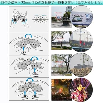 録画機能付き　双眼鏡　SDカードセット 楽天市場】マイクロsdカード 32gb（カラーシルバー）（双眼鏡